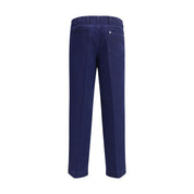 Chino Jeans