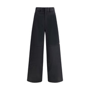 Utility Workwear Pants