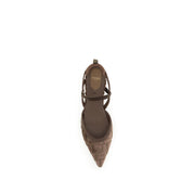 Colibrì Lite slingback Ballerinas
