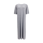 Bindi Dress
