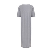 Bindi Dress