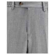 Lardini chino Pant