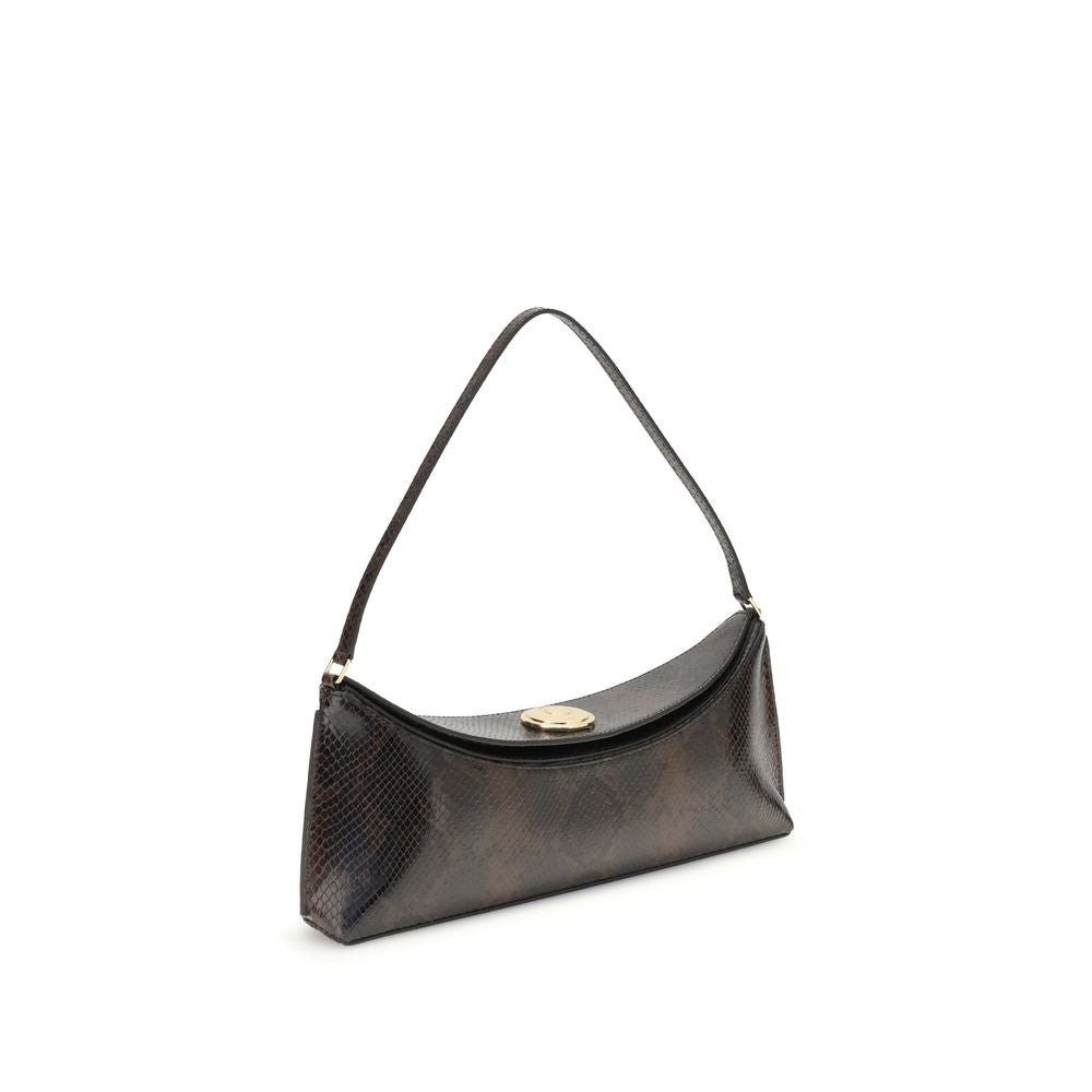 Ovalo Shoulder Bag