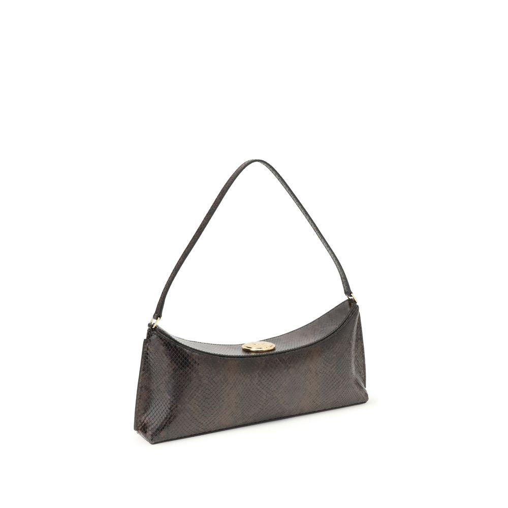 Ovalo Shoulder Bag