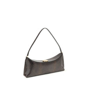 Ovalo Shoulder Bag