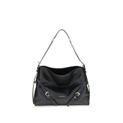 Voyou Shoulder Bag medium