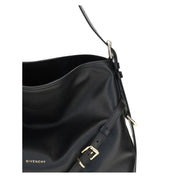 Voyou Shoulder Bag medium