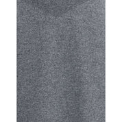 Long knit Dress