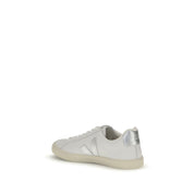 Esplar Sneakers