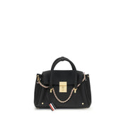 Mrs. Thom Handbag