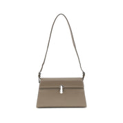 Symmetry Shoulder Bag