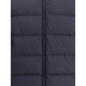 Montbrocq Down Jacket