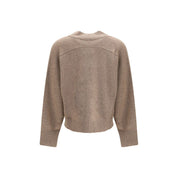 Kaia Cardigan
