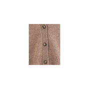 Kaia Cardigan