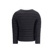 Noko lightweight Down Jacket