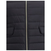 Noko lightweight Down Jacket