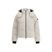 Misti Down Jacket