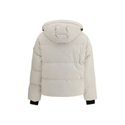 Misti Down Jacket