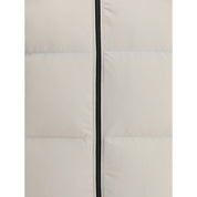 Misti Down Jacket