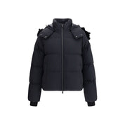 Misti Down Jacket