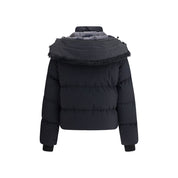 Misti Down Jacket