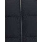 Misti Down Jacket