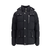 Original 3Q Down Jacket