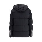 Original 3Q Down Jacket