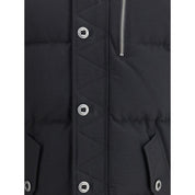 Original 3Q Down Jacket