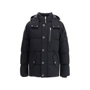 Original 3Q Neoshear Down Jacket