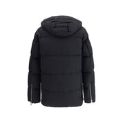 Original 3Q Neoshear Down Jacket