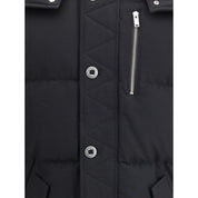 Original 3Q Neoshear Down Jacket