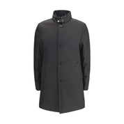 Bond-Wi Down Jacket