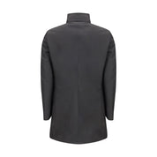 Bond-Wi Down Jacket