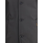 Bond-Wi Down Jacket