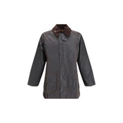 Beaufort Jacket