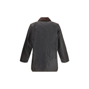 Beaufort Jacket