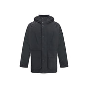 Oakdale Down Jacket
