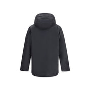 Oakdale Down Jacket