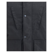 Oakdale Down Jacket