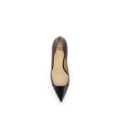 Two-tone Pumps