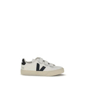 Recife Sneakers