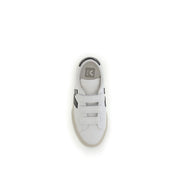 Recife Sneakers
