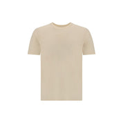 Set x 3 T-Shirts