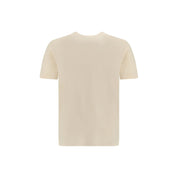 Set x 3 T-Shirts
