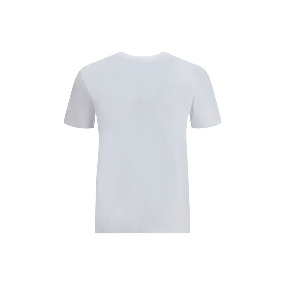 Set x 3 T-Shirts