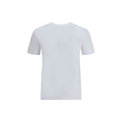 Set x 3 T-Shirts