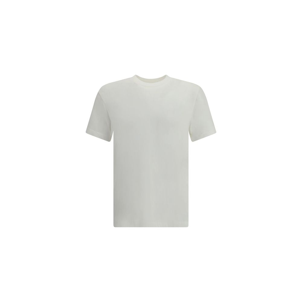 Set x 3 T-Shirts