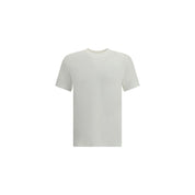 Set x 3 T-Shirts