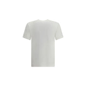 Set x 3 T-Shirts